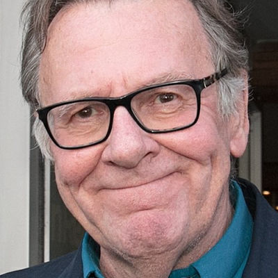 tom-wilkinson
